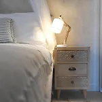 Apartments Camellia