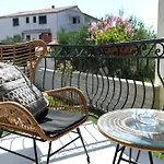 Apartments Camellia